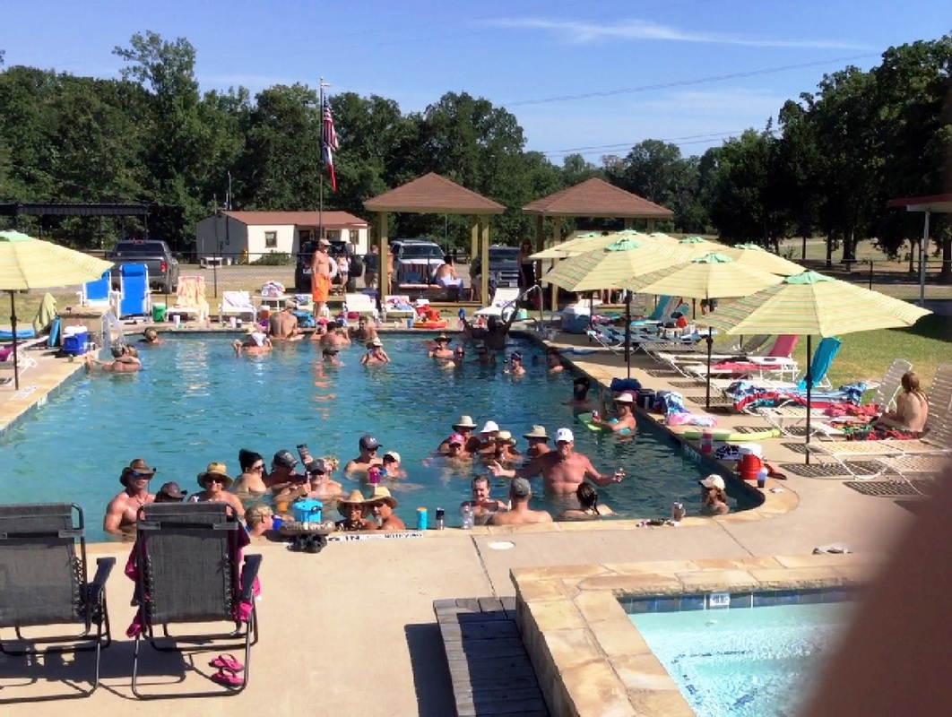 short-nudist-resort-sweetwater-tennessee-cute-culos-pinay